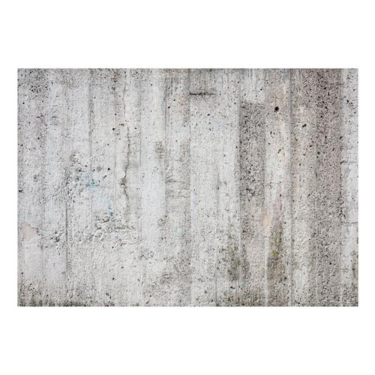 Paris Prix Papier Peint  Grey Emperor