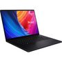 Voir la diapositive 4 : ASUS Ordinateur portable H7606WP-SC105W Copilot+PC