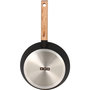 Voir la diapositive 4 : OGO LIVING Poêle 20cm Ector