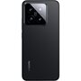 Voir la diapositive 4 : XIAOMI Smartphone 14 concu avec Leica Noir 512Go