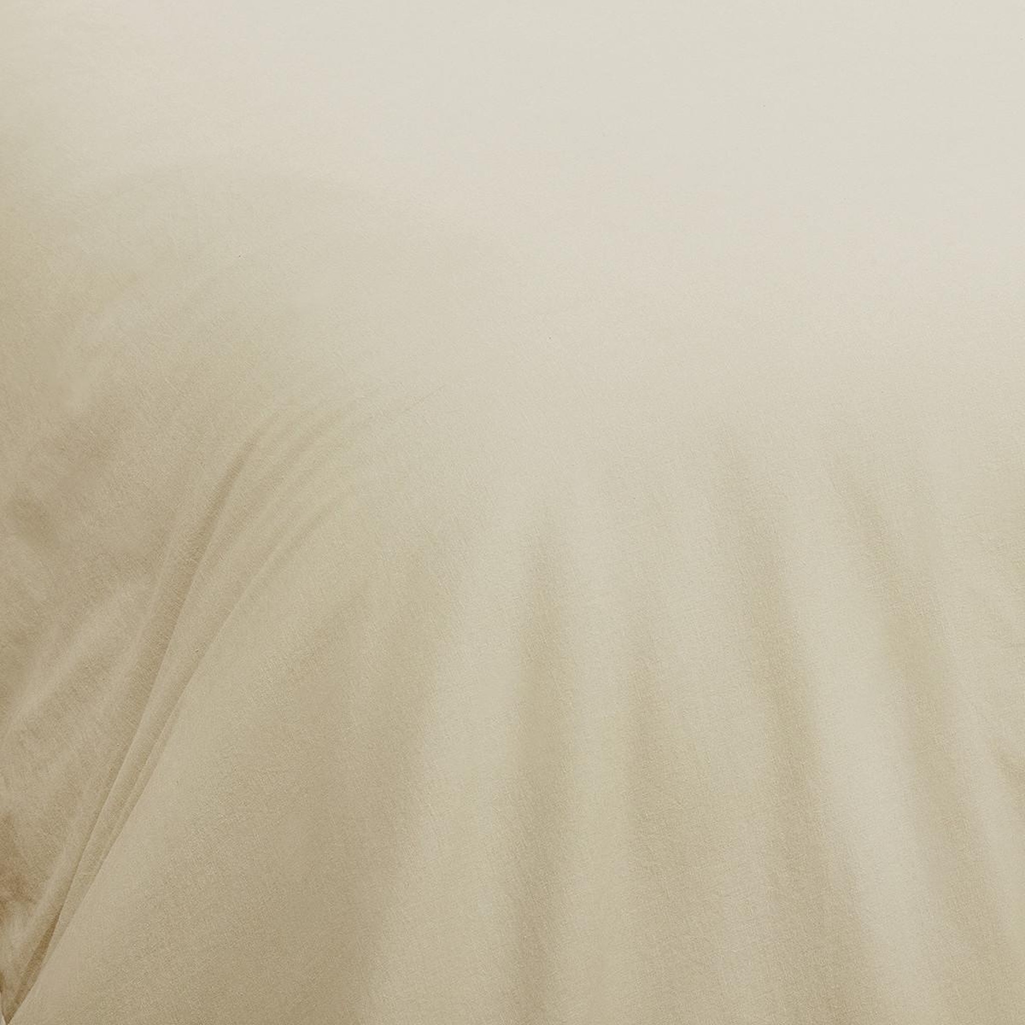 Voir la diapositive 5 : FUTURE HOME Parure de lit simple bicolore
