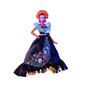 Voir la diapositive 3 : MATTEL Poupée Barbie Mattel Día de Muertos