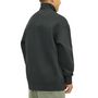 Voir la diapositive 2 : Jack & Jones Sweat  Foncé Garçon Jack & Jones Vesterbro