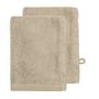Voir la diapositive 5 : Sensei Maison Ensemble de bain avec tapis 7 pièces STUDIO