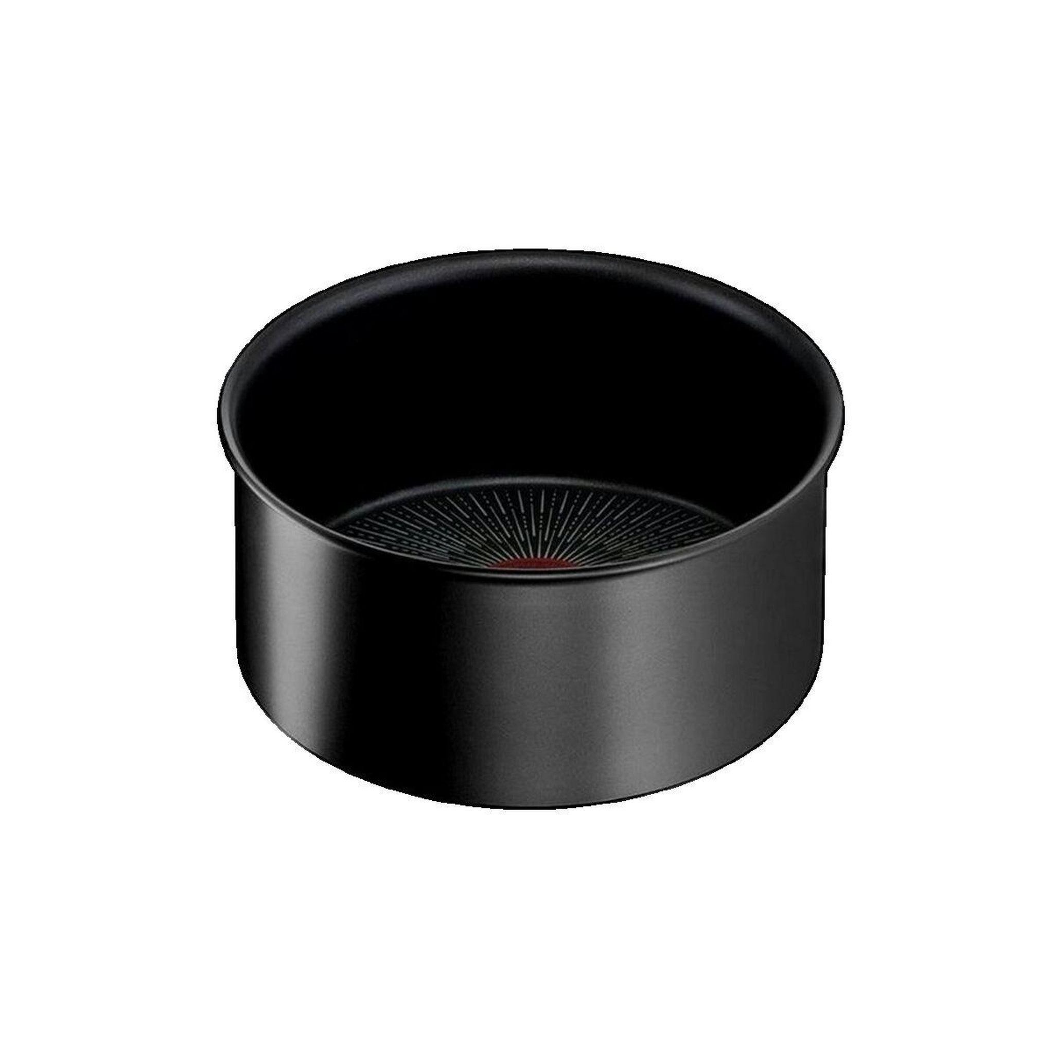 TEFAL Casserole Tefal Ingenio Unlimited 18 cm Anti-adhésive