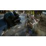 Voir la diapositive 6 : Rage 2 XBOX ONE