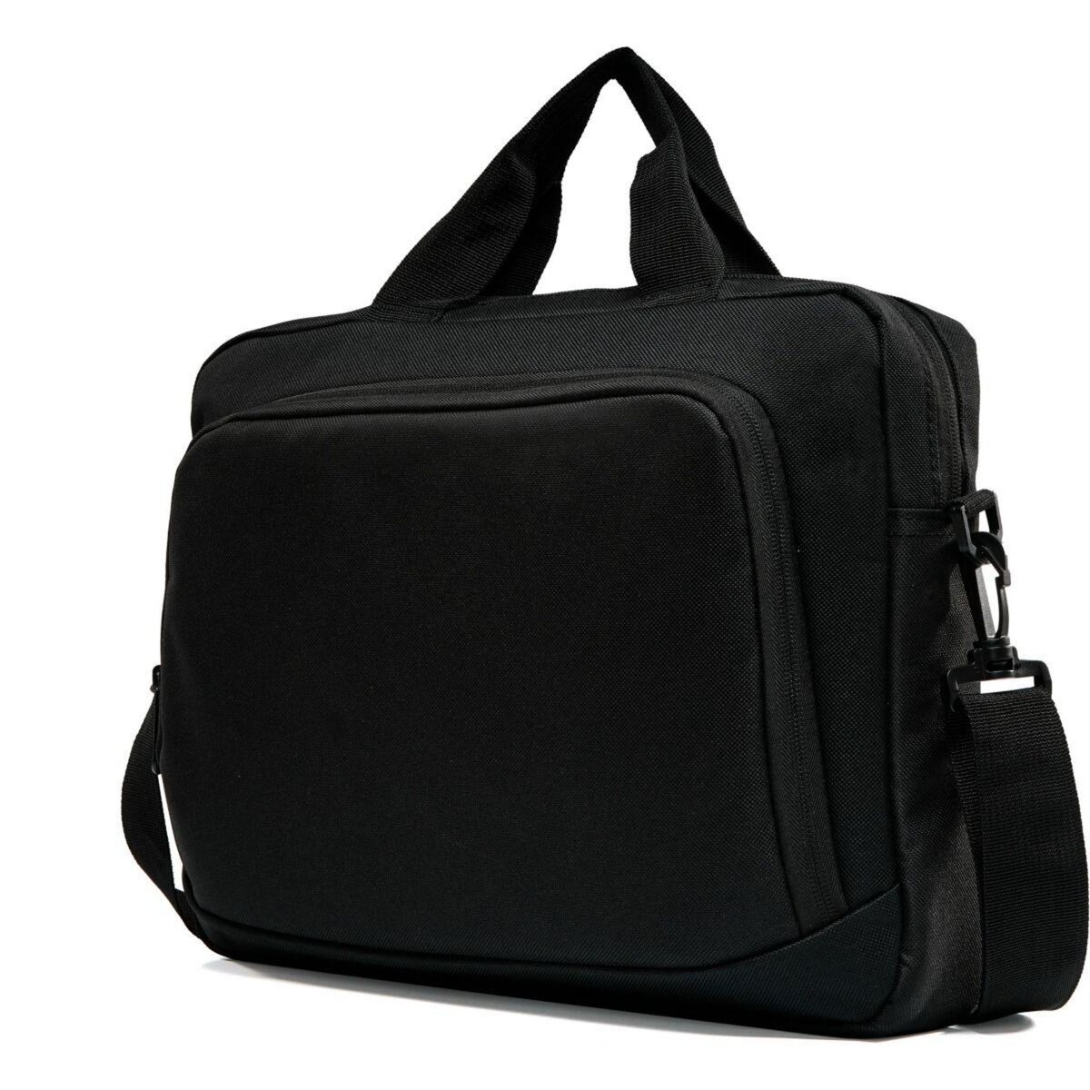 Listo Sacoche 13-14 ''