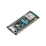 Arduino Carte de développement Arduino Arduino Nano ESP32 ESP32-S3 Wi-Fi et Bluetooth