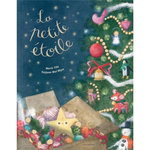 LA PETITE ETOILE, Tibi Marie