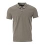 Voir la diapositive 1 : RMS 26 Polo  Homme RM 26 10058