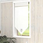 SOLEIL D'OCRE Brise bise en coton AIMEE, par Soleil d'Ocre. Coloris disponibles : Beige