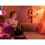 Voir la diapositive 5 : Philips Interrupteur HUE wall switch module x2