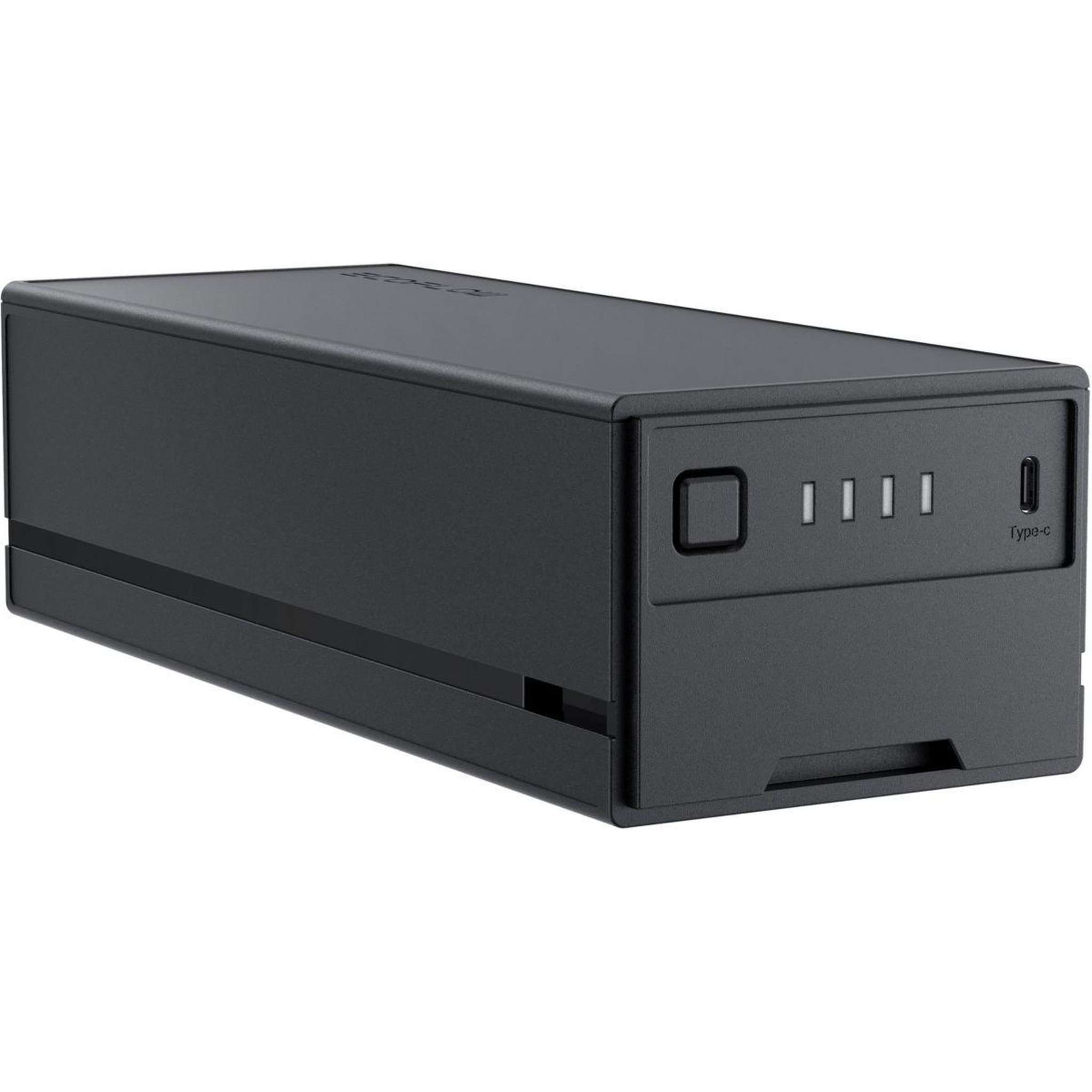 Voir la diapositive 3 : ECOFLOW Batterie Additionnelle pour Glacière EcoFlow