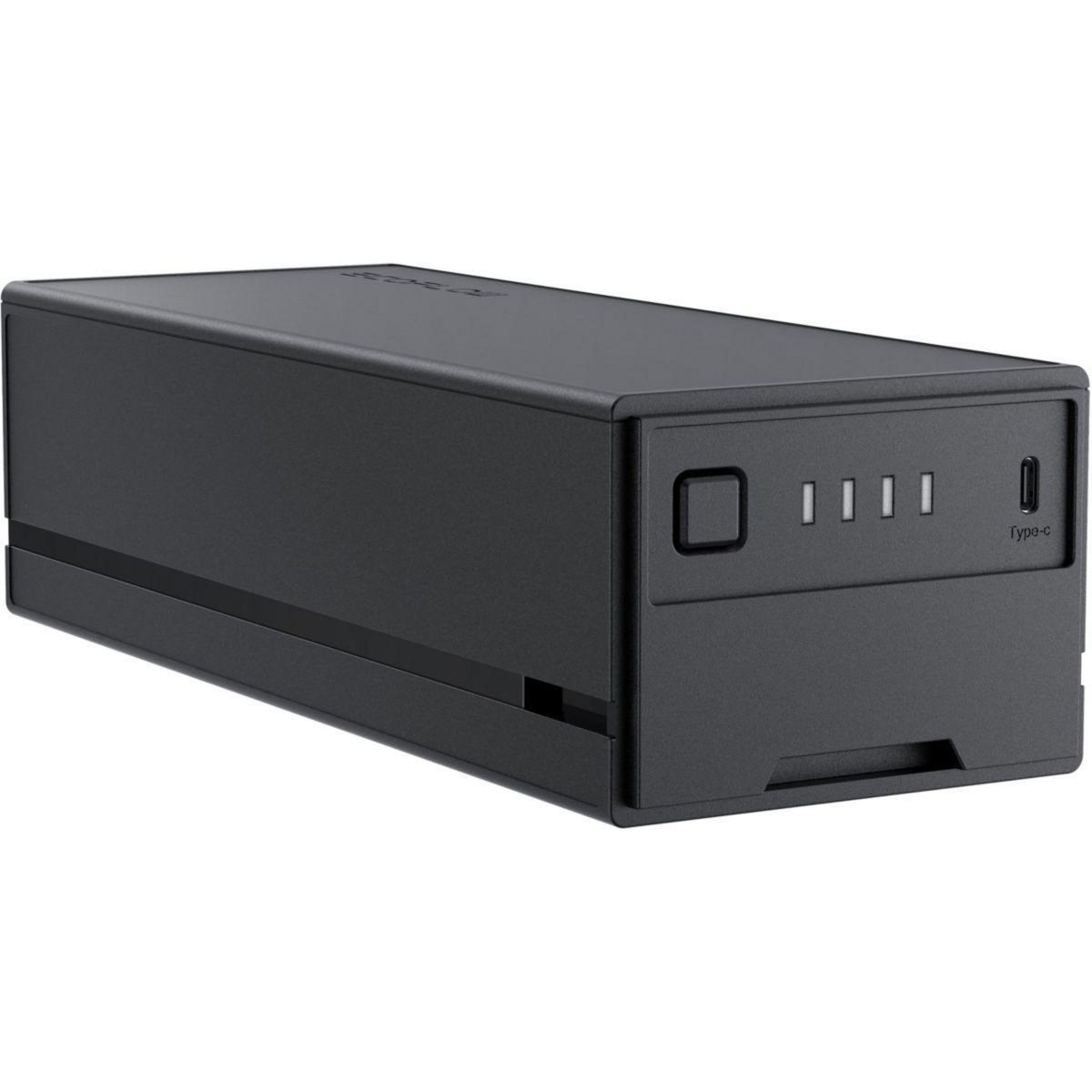 ECOFLOW Batterie Additionnelle pour Glacière EcoFlow