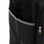 Voir la diapositive 5 : FIVE Chariot de Marché  Nomade  99cm Noir