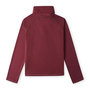 Voir la diapositive 2 : O'NEILL Veste  Fille O'Neill Clime Fleece