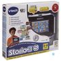 Voir la diapositive 5 : VTECH Console Storio 3S