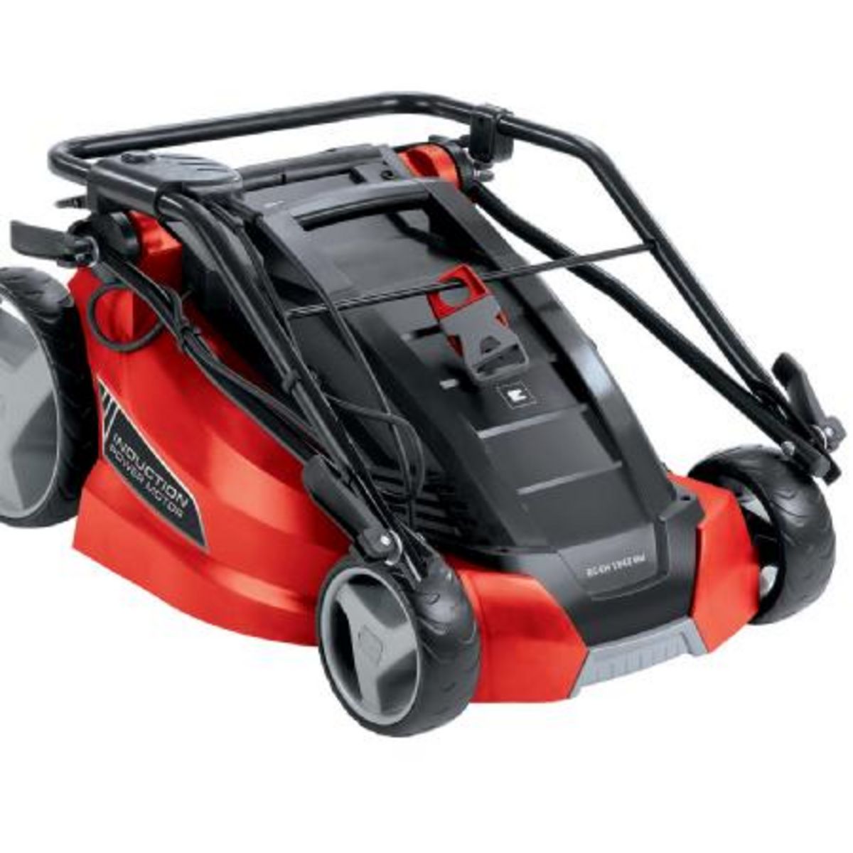 EINHELL Tondeuse électrique