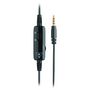 Voir la diapositive 4 : Turtle Beach Micro-casque Turtle Beach Ear Force recon 50 PC - Xbox One - PS4 - Mac - Appareil Mobile