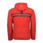 Voir la diapositive 2 : GEOGRAPHICAL NORWAY Parka Softshell  Homme Geographical Norway Royaute