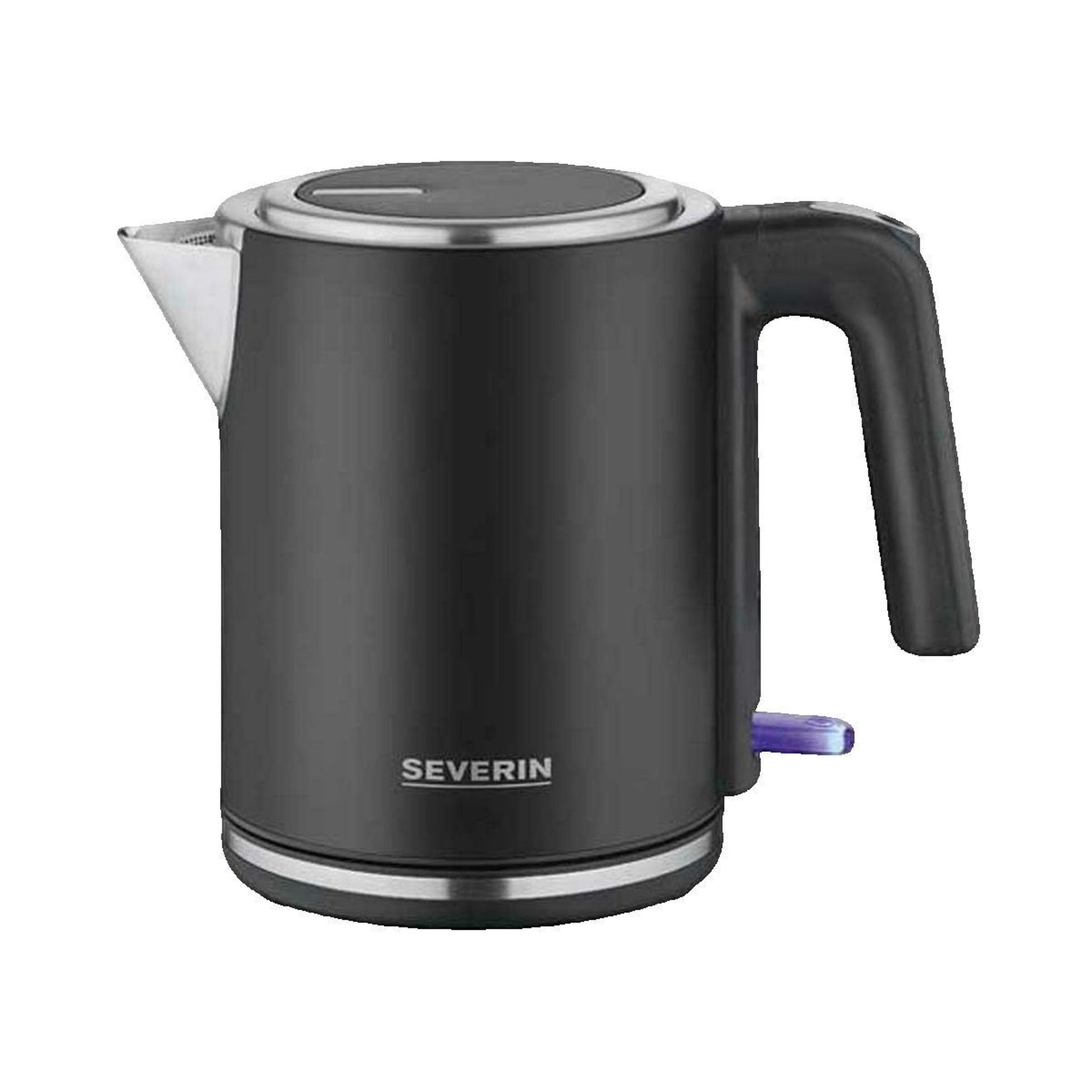 SEVERIN Bouilloire Severin WK 9555 2400 W 1 litre