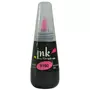Graph it Ink by Graph'it marqueur Recharge 25 ml 5160 Magenta (M)