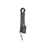 Voir la diapositive 3 : SIMPLE PADDLE Leash 10' Stand Up Paddle - Longeur 10 Pieds / 305 cm - Universel