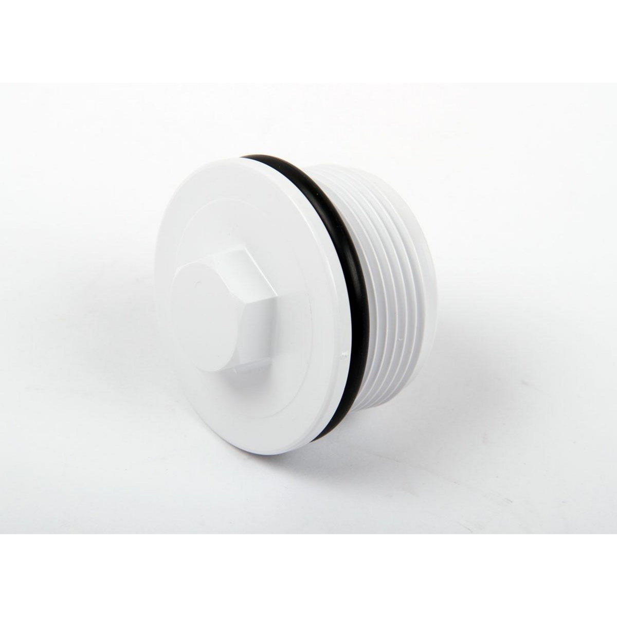 Hayward Bouchon hivernage avec joint (liner) - Hayward