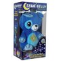 BEST OF TV Peluche - Star Belly Chiot 