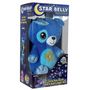Voir la diapositive 3 : BEST OF TV Peluche - Star Belly Chiot 
