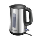 LAGRANGE Bouilloire Lagrange 3196205090018 Élégante Noire