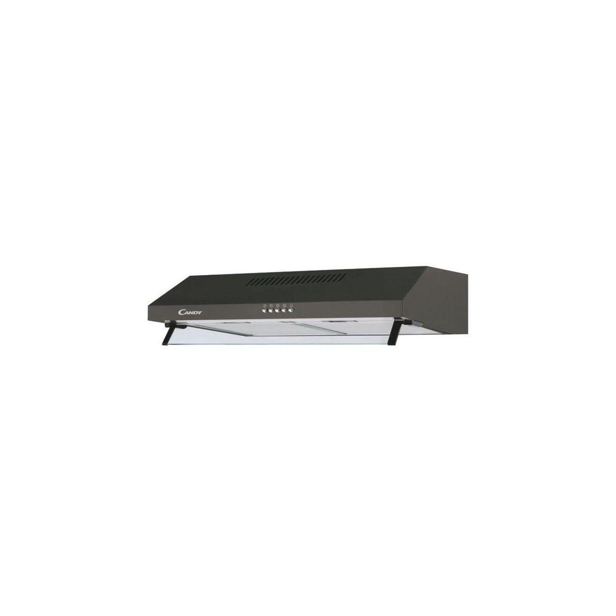 Candy Hotte casquette cft63/1n/1