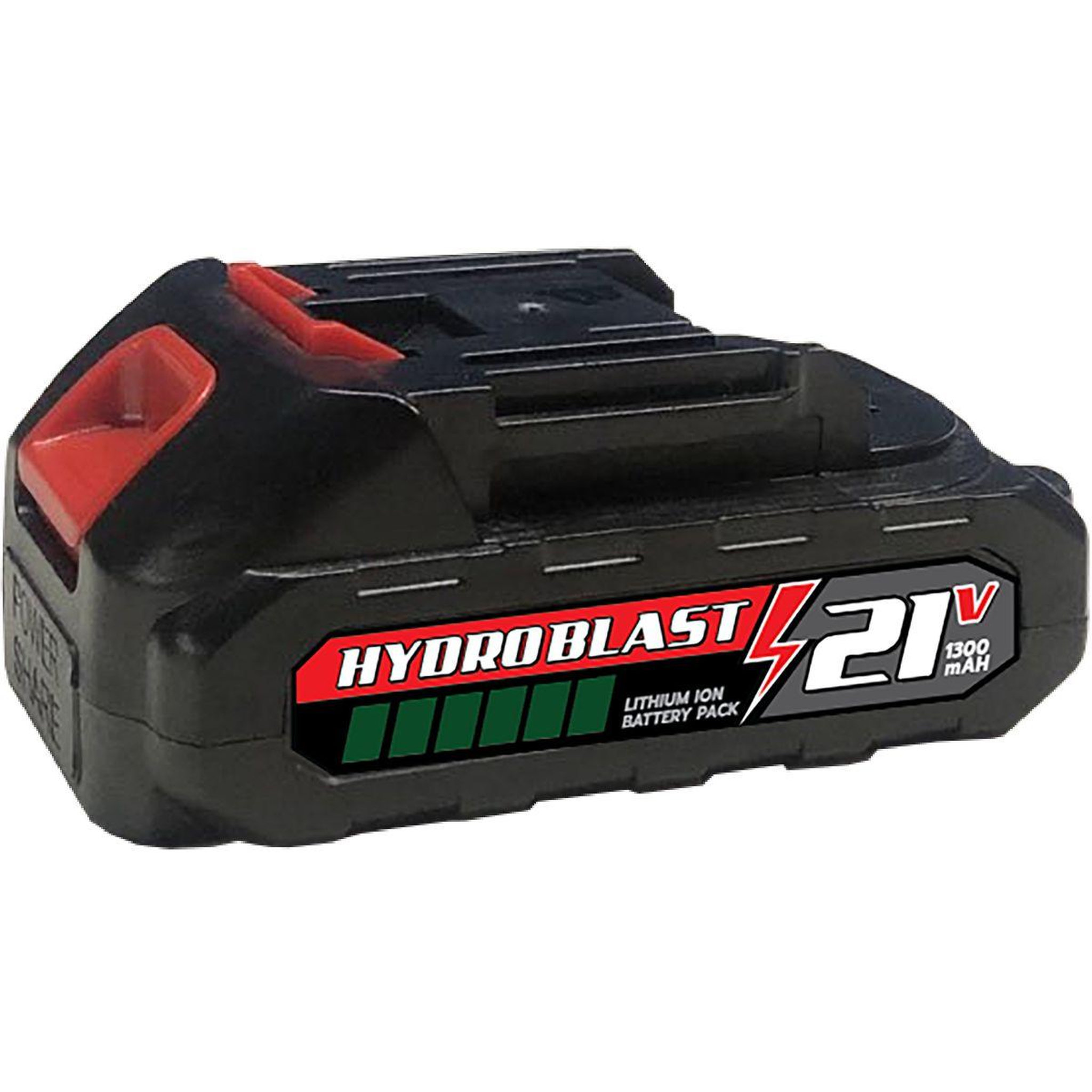 Best Of TV Batterie aspirateur 1500mah rechange alimentation balai rotalib