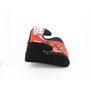 Voir la diapositive 2 : DISNEY Rehausseur auto bas Topo Plus - Cars