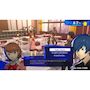 Voir la diapositive 6 : Sega Persona 3 Reload - Jeu PC - Code in a Box
