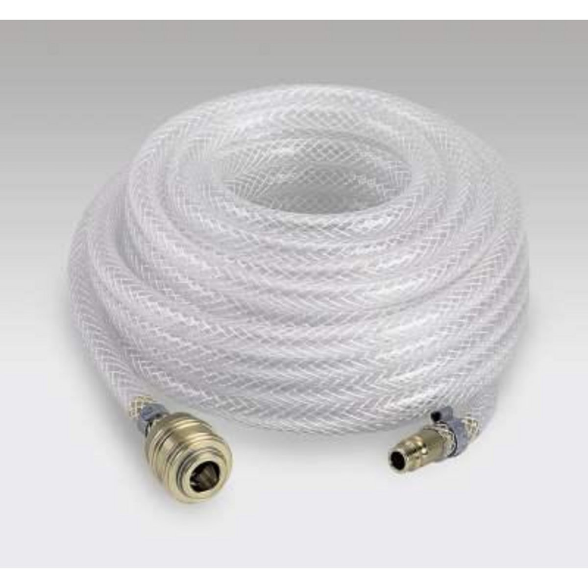 Einhell Tuyau haute pression  10 mètres