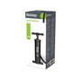 Voir la diapositive 4 : BESTWAY Pompe air Air hammer