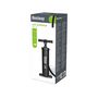 Voir la diapositive 4 : BESTWAY Pompe air Air hammer