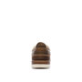 Voir la diapositive 3 : TBS Chaussures Bateau Marrons Homme TBS Matboat-CC4