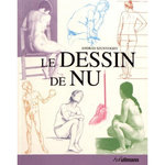 LE DESSIN DE NU, Szunyoghy Andràs