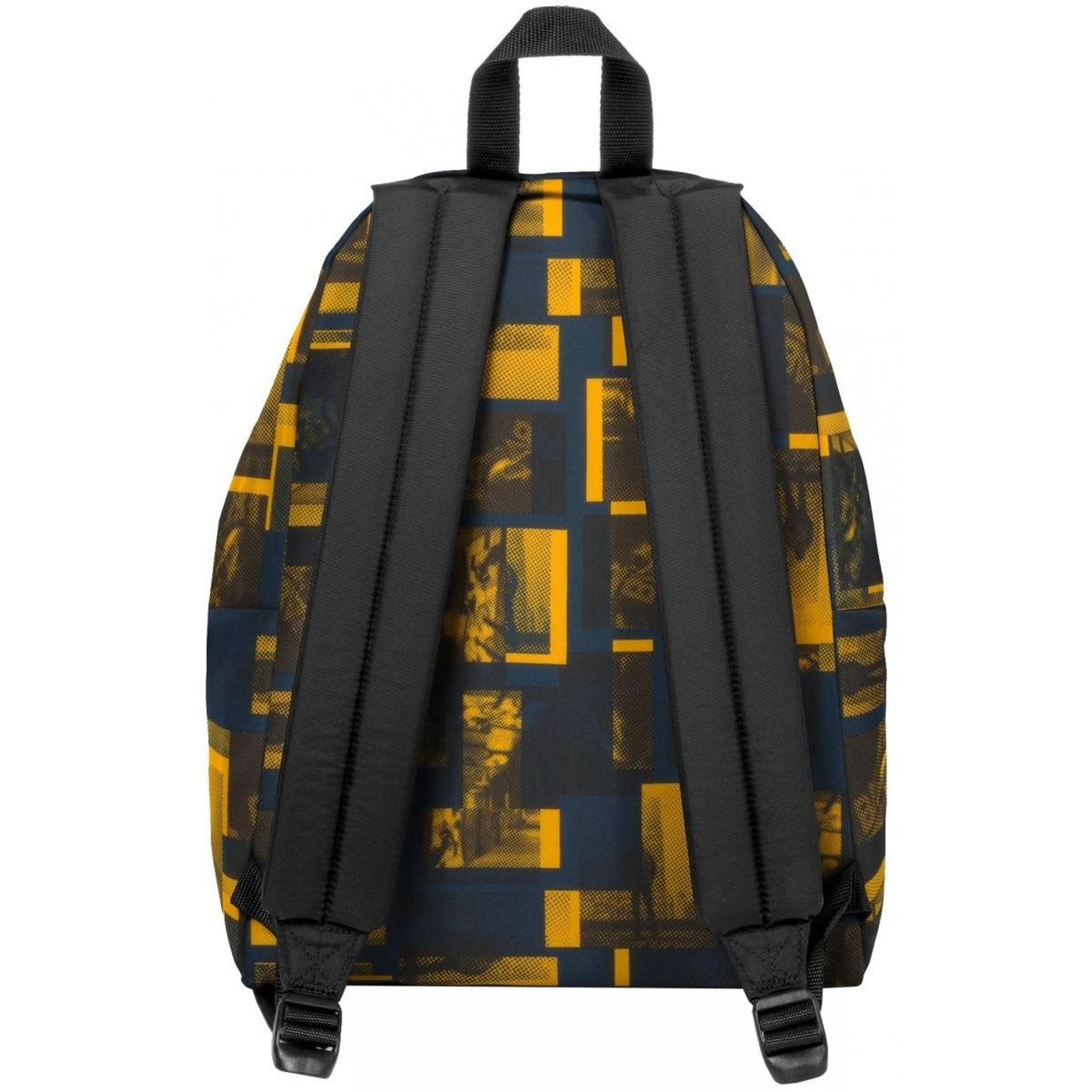 Eastpak Sac à dos scolaire