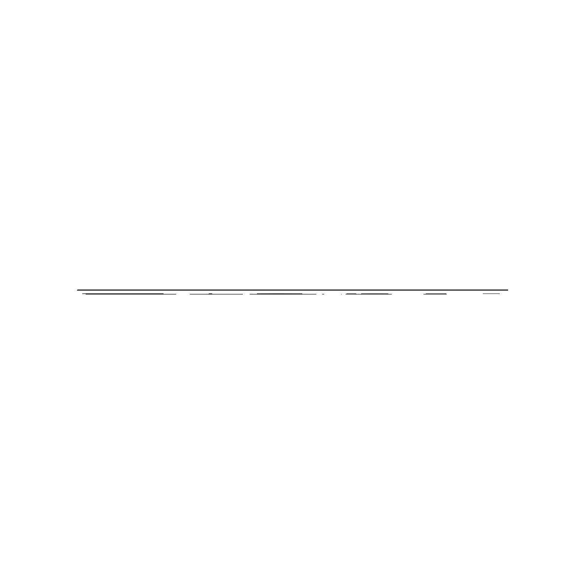 Dell Adaptateur secteur Dell Dell (XPS et Inspiron) 65W 19,5V