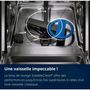 Voir la diapositive 5 : ELECTROLUX Lave vaisselle encastrable EEG68600W GlassCare