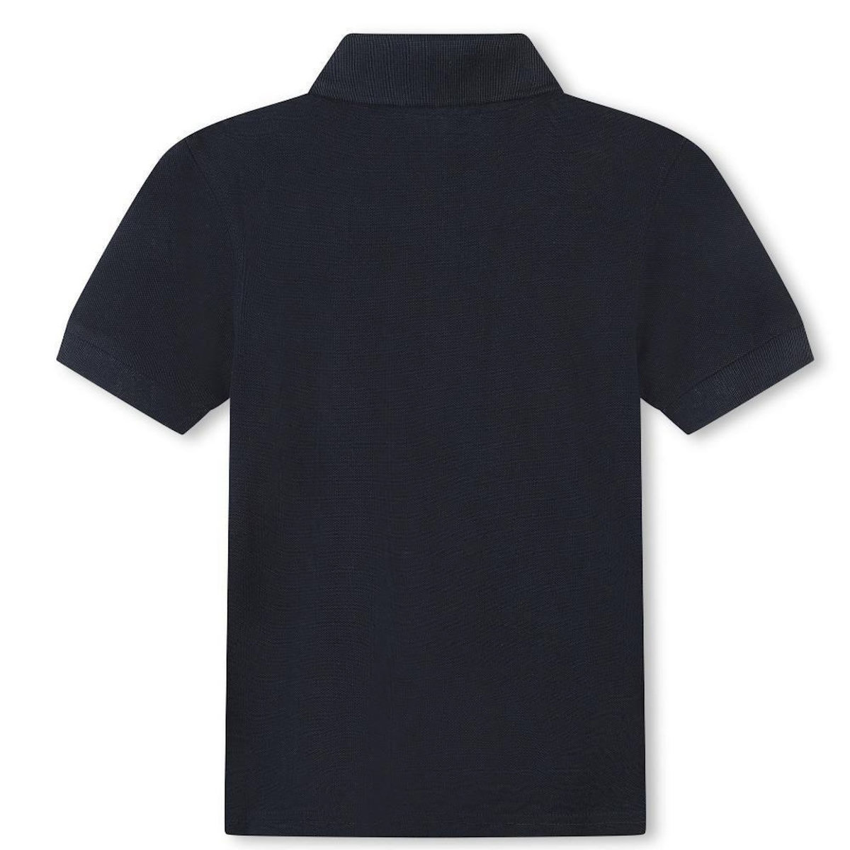 TIMBERLAND Polo  Garçon Timberland T60061