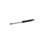 BABYLISS BABYLISS C449E BOUCLEUR MANUEL/Rose Quartz Tight Curls Wand
