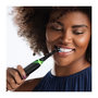 Voir la diapositive 6 : ORAL B Brosse a dents électrique ORAL-B iO5 connectée - 80363971 - noir - sans fil