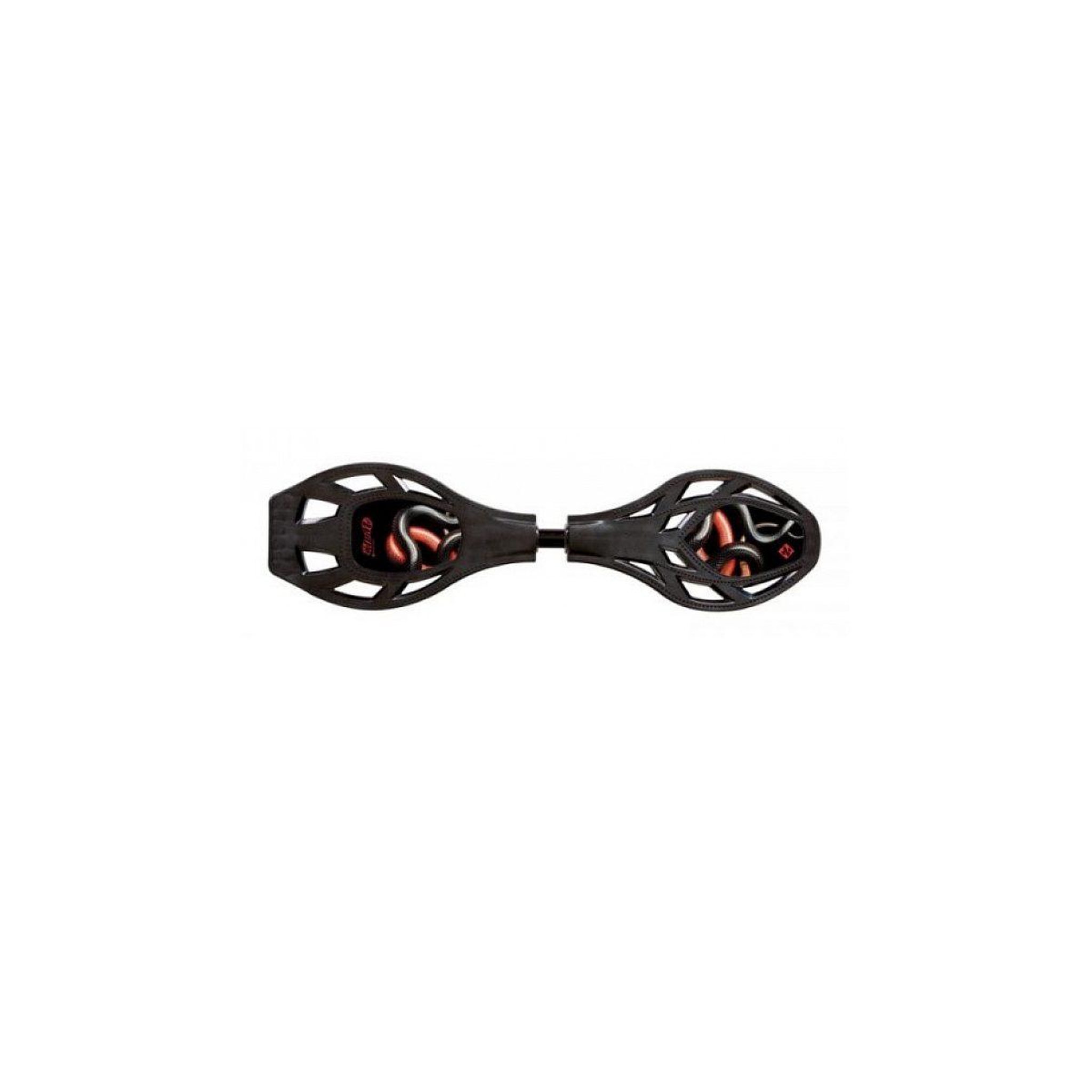 Street Surfing Casterboard  wave lx snake pit