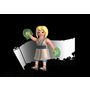 Voir la diapositive 2 : PLAYMOBIL 71114 - Naruto Shippuden - Tsunade