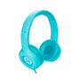 Voir la diapositive 2 : Trust Casque audio Trust Nouna Bleu pour enfant