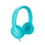 Voir la diapositive 2 : Trust Casque audio Trust Nouna Bleu pour enfant
